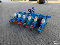 Zaaimachine Monosem BNR 502