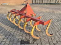 Cultivator Peecon PEECON CULTIVATOR 3 METER
