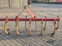 Cultivator Peecon PEECON CULTIVATOR 3 METER