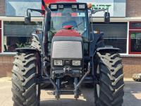 Tractor / Trekker Valtra 8950