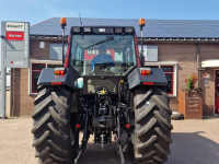 Tractor / Trekker Valtra 8950