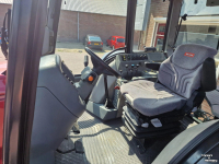 Tractor / Trekker Valtra 8950