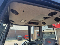 Tractor / Trekker Valtra 8950