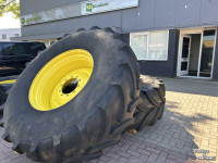 Wielen, Banden, Velgen & Afstandsringen Vredestein Banden Vredestein