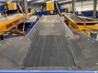 Transportband Van Trier 5-80 Doorvoerband