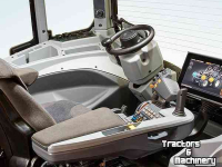 Diverse nieuwe onderdelen Valtra TwinTrac set N175