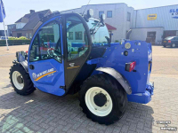 Verreiker New Holland LM5.25 Verreiker