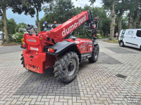 Verreiker Manitou MT930H