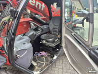 Verreiker Manitou MT930H