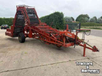 Aardappelrooier Amac Amac D2