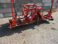 Rotorkopeg Kuhn HRB 302 d