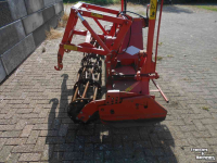 Rotorkopeg Kuhn HRB 302 d
