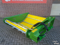 Balenafroller AGM Balenafwikkelaar