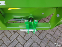 Balenafroller AGM Balenafwikkelaar