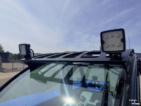 Verreiker New Holland LM5.25 Verreiker