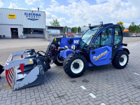 Verreiker New Holland LM5.25 Verreiker