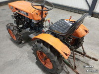Compact tractor Kubota B 6000