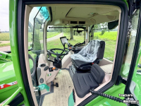 Tractor / Trekker Fendt 618 PowerPlus