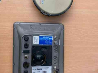 GPS besturings systemen en toebehoren Raven Raven SBG Viper 4 Radio of Slingshot