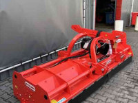 Klepelmaaier Maschio Bisonte 300 Klepelmaaier Nieuw