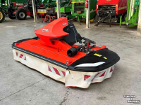 Maaier Kuhn PZ 2721 F FIX