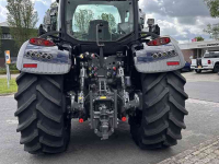 Tractor / Trekker Fendt 724 Gen 6 Power + Setting 2 RTK