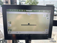 Tractor / Trekker Fendt 724 Gen 6 Power + Setting 2 RTK