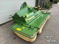 Maaier Krone Easy Cut 28 CV F