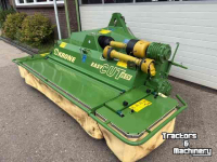 Maaier Krone Easy Cut 28 CV F