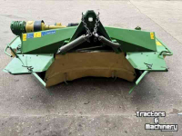 Maaier Krone Easy Cut 28 CV F