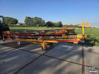 Duo-band Climax Duoband 2x6