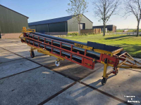 Duo-band Climax Duoband 2x6
