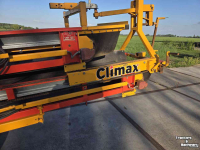Duo-band Climax Duoband 2x6
