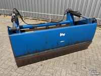Kuilhapper AP Kuilhapper 200cm