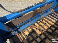 Kuilhapper AP Kuilhapper 200cm