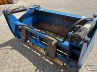 Kuilhapper AP Kuilhapper 200cm