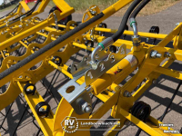Wiedegge APV AS900 M1 | ongebruikt showmodel!