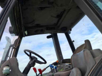 Tractor / Trekker Deutz-Fahr Agrotron 85