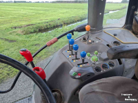 Tractor / Trekker Deutz-Fahr Agrotron 85