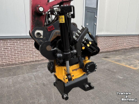 Rotators Engcon EC209BS
