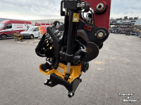 Rotators Engcon EC209BS