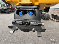 Rotators Engcon EC209BS
