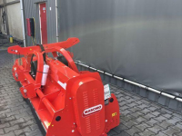 Klepelmaaier Maschio Bisonte 300