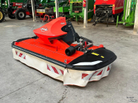 Maaier Kuhn PZ 2721 F FIX