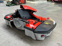 Maaier Kuhn PZ 2721 F FIX