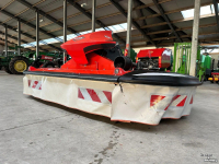 Maaier Kuhn PZ 2721 F FIX