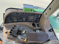 Tractor / Trekker John Deere 8130