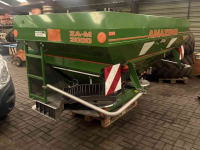 Kunstmeststrooier Amazone Ultra 3000
