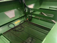 Kunstmeststrooier Amazone Ultra 3000