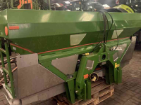 Kunstmeststrooier Amazone Ultra 3000